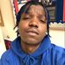 Nic Hall - Facebook