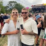 Nic Hall - @nic__hall - Instagram