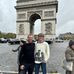 Nic Hall - Facebook
