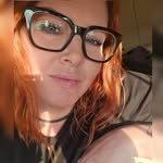 nic hall - @missnic76 - Instagram