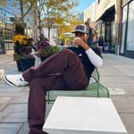 Nic Hall - @nichall25 - Instagram