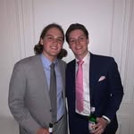 Nic Hall - @__nic_hall__ - Instagram