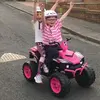 Nic Hall - @nic.hall - TikTok