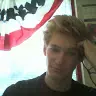 Nic Hall - @nichall12 - TikTok