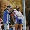 Nic Hall - @nichall4 - TikTok