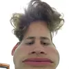 Nic Hall - @nichall8 - TikTok