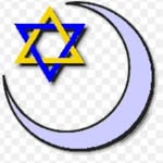 Nic Hall - @shah_ahmadi_hall_1440 - Instagram