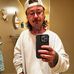 Nic Hall - Facebook