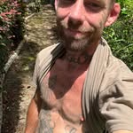 Nic Hall - @hallnic1691 - Instagram