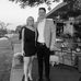 Nic Hall - Facebook