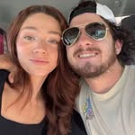 Nic Hall - @nichall_ - Instagram