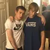 nic_hall__ - @nic_hall__ - TikTok
