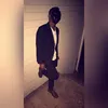 Nic Hall - @retro_nic - TikTok