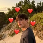 Nic Hall’s number 1 fan😇 - @nichall.fanpage - Instagram