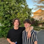 Nic - @nic_hall_ - Instagram