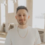 Nich Allen - @nich.allen98 - Instagram