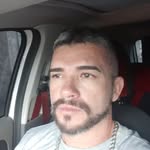 Nich Allisson Barbosa da Silva - @nichallissonpersonal - Instagram