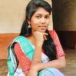 Nichall Parayni Soren - @nichall_soren03 - Instagram