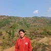 nichallaxmi - @nichallaxmi - TikTok