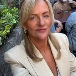 Nichola Halliday - @nichalliday - Instagram