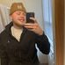Nick Hall - Facebook