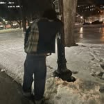 Nick - @nic.hall77 - Instagram