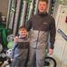 Nicky Hall - Facebook