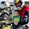 Nico Hall - @nico.hall7 - TikTok