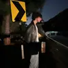 Nico - @nic0.hall - TikTok