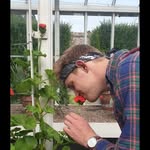 Nicolas Hall - @nic_hall1498 - Instagram