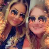 Nicole Hall - @nic.ole_hall - TikTok