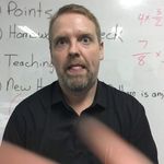 Nic Hansen - @nicmba - Instagram