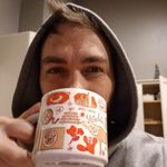nic hansen - @nic.in.real.life - Instagram