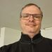 Nic Hansen - Facebook