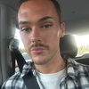 nic - @nichansen - TikTok