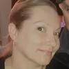 Amy Hernandez - @nichernandez5 - TikTok