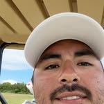 Nic Hernandez - @hernandeeezputts - Instagram