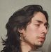 Nic Hernandez - Facebook