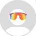 Nic Hernandez - Facebook