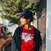 Nic Hernandez - @nic.hernandez1 - TikTok