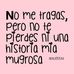 Nic Hernandez - Facebook