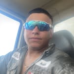 Nic Hernandez - @nichern_ - Instagram