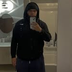 Nic Hernandez - @nichernandez4 - Instagram