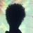 Nic. Hernandez - @nic.hernandez75 - TikTok