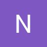 Nic Hernandez - @31787272281 - TikTok