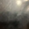 Nic Hernandez - @nic_h101 - TikTok