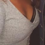 Nic Hernandez - @nicx__2002 - Instagram