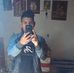 Nic Hernández - Facebook
