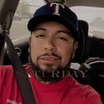Nic Hernandez - @benzmoney1 - Instagram