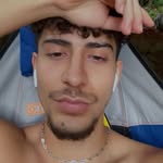 Nic - @nic.hernandezz - Instagram